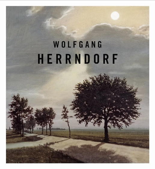 Bilder deiner grossen Liebe