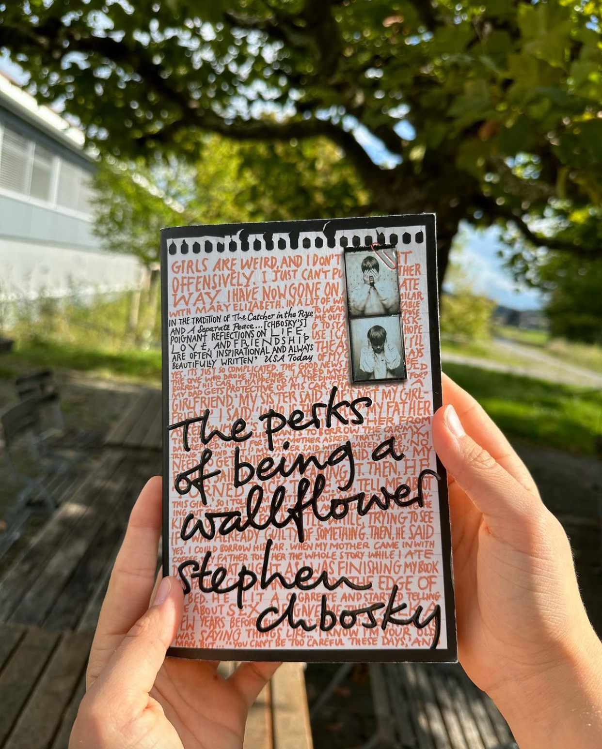 Was bedeutet Erwachsenwerden?