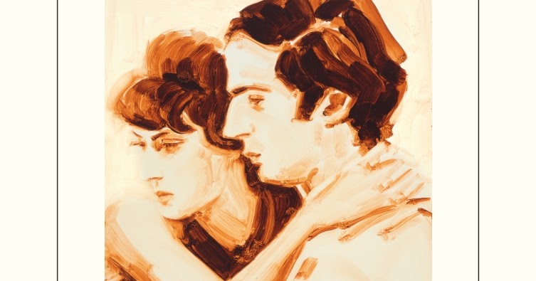 Wie Verlust ein Leben prägt – Vom Ende der Einsamkeit